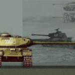 T-34