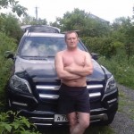 ПростоГоша