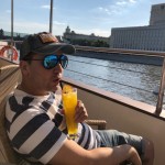 Viktor_ebar