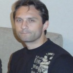 pavelbox