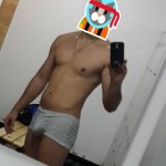 unico