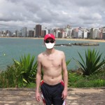 grusha_81