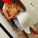 bonjovi19