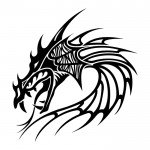 olddragon