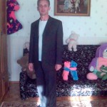 Don_07