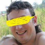 svingunov