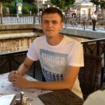 YAKUDZE