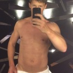 Alexandr
