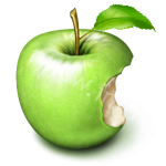 PigmalionRai