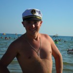 Дмитрий Пр