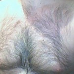 001726
