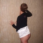 sidewinder