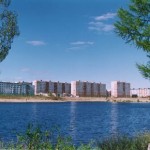 Глеб Турецкий