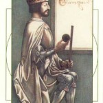 Empereur
