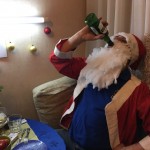 IgorKa_66