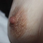 sempara02