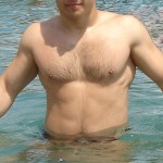 Dmitriy Kyarkov