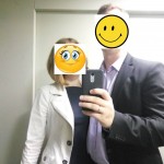 Brandon_712