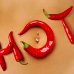 Hot72