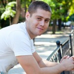 pasha222