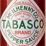 Tabasco