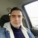 pavelsw