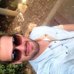 Jony474974