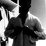 rodolfo