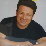 Sergey19761
