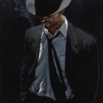 JohnDoe001