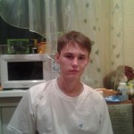 Адиль Альджанов