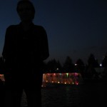 Сексмашина1