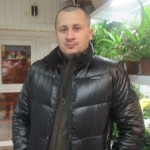 Emilian
