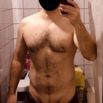 Alexei35