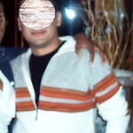 erddeu