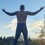 Гризли