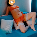 Alex_ekt696