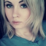 Lily91