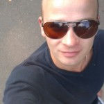 Сержик27