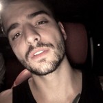 AntonT