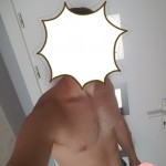 Barmolei