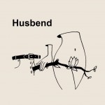 Husbend