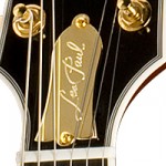 axl100