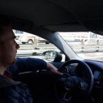 Станислав NSK