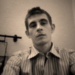 сергей 198430