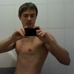 yurakir16