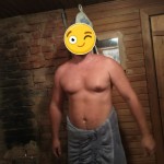 Roman_krsk