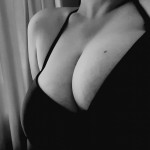 lina_scorpi