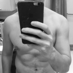 diim5
