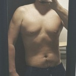 uazamat87